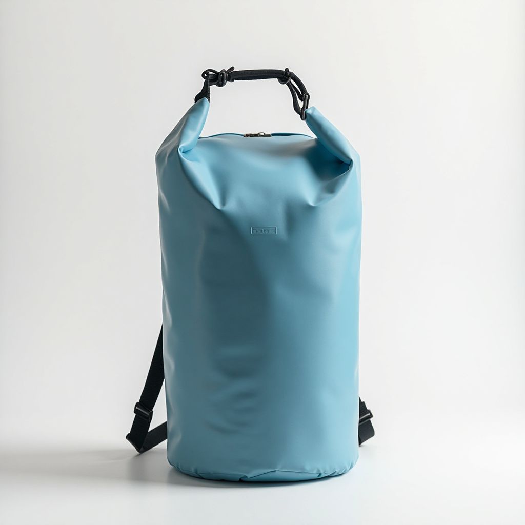 Coastal Dry Bag (35L)