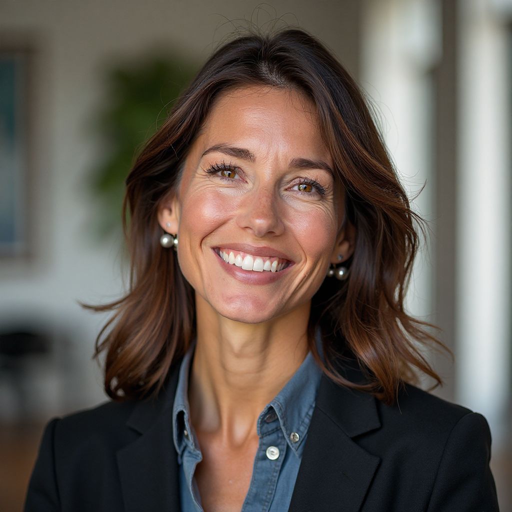 Next‑Gen Optimization